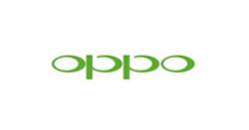 广益街道OPPO