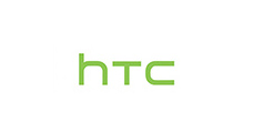 广益街道HTC