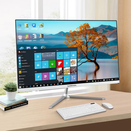 广益街道一体机电脑长期收购 大批量办公电脑网吧电脑专业回收中