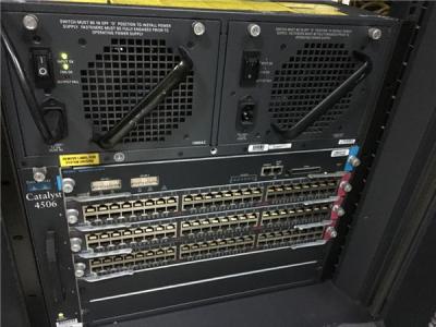 广益街道交换机回收 思科交换机回收