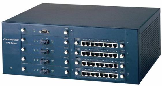 广益街道交换机回收 网络设备回收