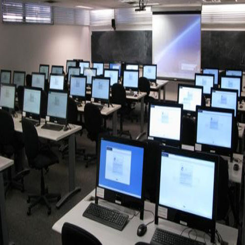 广益街道电脑回收